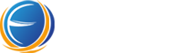 企业搭建私有云